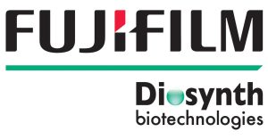 FUJIFILM Diosynth Biotechnologies (PRNewsfoto/FUJIFILM Diosynth Biotechnologi)