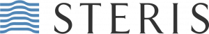 Steris Logo H